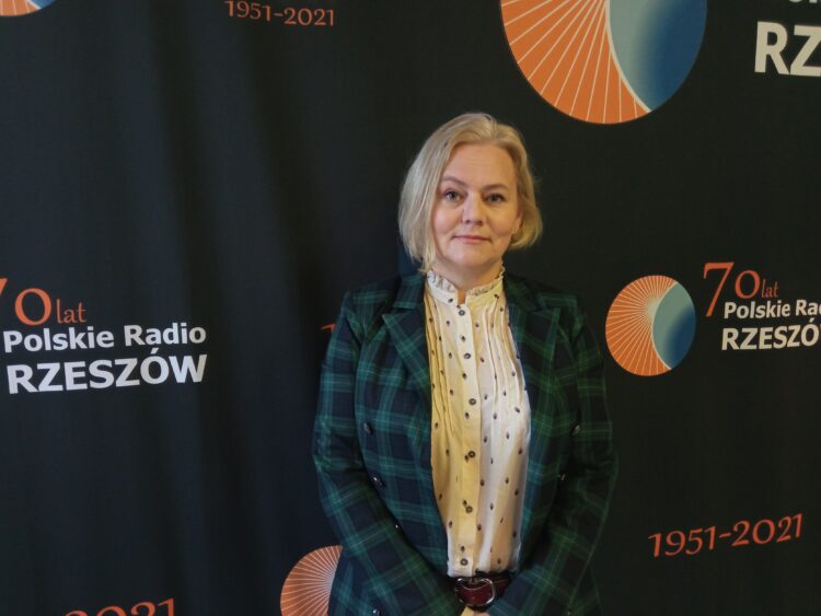 Jak kiedyś gotowano w Zamku w Łańcucie?