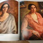 Nowe wydawnictwo Muzeum Historycznego w Sanoku 3 - Polskie Radio Rzeszów Nowe wydawnictwo Muzeum Historycznego w Sanoku - Polskie Radio Rzeszów