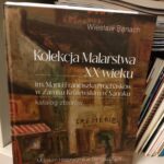 Nowe wydawnictwo Muzeum Historycznego w Sanoku 4 - Polskie Radio Rzeszów Nowe wydawnictwo Muzeum Historycznego w Sanoku - Polskie Radio Rzeszów