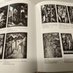 Nowe wydawnictwo Muzeum Historycznego w Sanoku 7 - Polskie Radio Rzeszów Nowe wydawnictwo Muzeum Historycznego w Sanoku - Polskie Radio Rzeszów