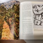 Nowe wydawnictwo Muzeum Historycznego w Sanoku 8 - Polskie Radio Rzeszów Nowe wydawnictwo Muzeum Historycznego w Sanoku - Polskie Radio Rzeszów