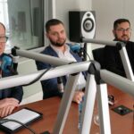 Kto ma szansę na zwycięstwo w wyborach prezydenckich? 2 - Polskie Radio Rzeszów Kto ma szansę na zwycięstwo w wyborach prezydenckich? - Polskie Radio Rzeszów