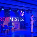 Planszówką uczą historii 15 - Polskie Radio Rzeszów Planszówką uczą historii - Polskie Radio Rzeszów