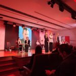 Planszówką uczą historii 12 - Polskie Radio Rzeszów Planszówką uczą historii - Polskie Radio Rzeszów