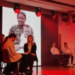 Planszówką uczą historii 11 - Polskie Radio Rzeszów Planszówką uczą historii - Polskie Radio Rzeszów