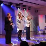 Planszówką uczą historii 6 - Polskie Radio Rzeszów Planszówką uczą historii - Polskie Radio Rzeszów