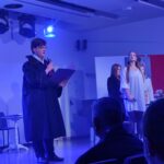 Planszówką uczą historii 7 - Polskie Radio Rzeszów Planszówką uczą historii - Polskie Radio Rzeszów