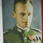 Planszówką uczą historii 5 - Polskie Radio Rzeszów Planszówką uczą historii - Polskie Radio Rzeszów