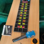 Planszówką uczą historii 3 - Polskie Radio Rzeszów Planszówką uczą historii - Polskie Radio Rzeszów