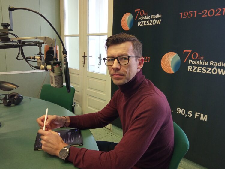 Jak kupować rozsądnie?