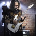 W naszej rozgłośni wystąpi Mr. Pollack 7 - Polskie Radio Rzeszów W naszej rozgłośni wystąpi Mr. Pollack - Polskie Radio Rzeszów