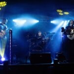 W naszej rozgłośni wystąpi Mr. Pollack 2 - Polskie Radio Rzeszów W naszej rozgłośni wystąpi Mr. Pollack - Polskie Radio Rzeszów