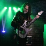 W naszej rozgłośni wystąpi Mr. Pollack 4 - Polskie Radio Rzeszów W naszej rozgłośni wystąpi Mr. Pollack - Polskie Radio Rzeszów