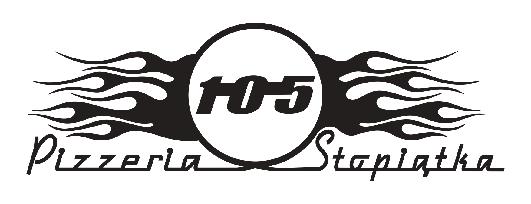 „Pizza za rogiem” – nowy konkurs na antenie Polskiego Radia Rzeszów! - Polskie Radio Rzeszów