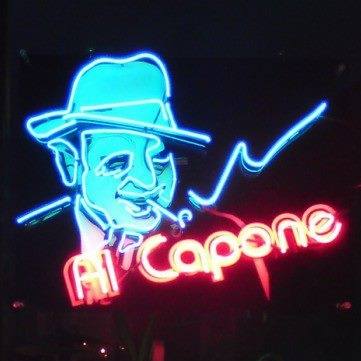 „Pizza za rogiem” – nowy konkurs na antenie Polskiego Radia Rzeszów! - Polskie Radio Rzeszów