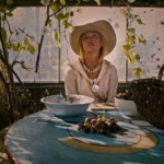 "Be Hippie – Made in Poland". Kolejne spotkanie filmowe Północ-Południe 8 - Polskie Radio Rzeszów "Be Hippie – Made in Poland". Kolejne spotkanie filmowe Północ-Południe - Polskie Radio Rzeszów