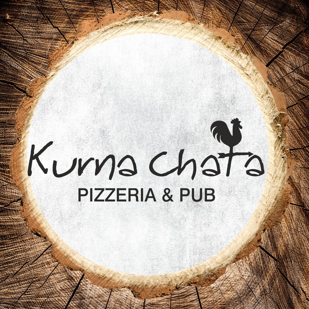 „Pizza za rogiem” – nowy konkurs na antenie Polskiego Radia Rzeszów! - Polskie Radio Rzeszów