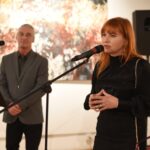 Wystawa ‘’ONA i ona’’ w rzeszowskim BWA 16 - Polskie Radio Rzeszów Wystawa ‘’ONA i ona’’ w rzeszowskim BWA - Polskie Radio Rzeszów