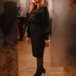 Wystawa ‘’ONA i ona’’ w rzeszowskim BWA 17 - Polskie Radio Rzeszów Wystawa ‘’ONA i ona’’ w rzeszowskim BWA - Polskie Radio Rzeszów