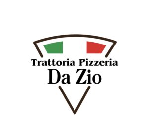 Mielec Trattoria pizzeria da zio