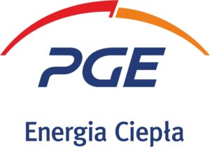 PGE EC