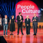 People Culture TechFest 2024. Ludzie, kultura i technologia w sercu Podkarpacia - Polskie Radio Rzeszów