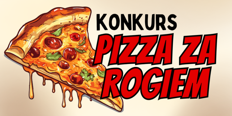 Pizza za rogiem 1