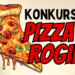 Pizza za rogiem 1