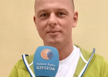 Fot. Iwona Piętak