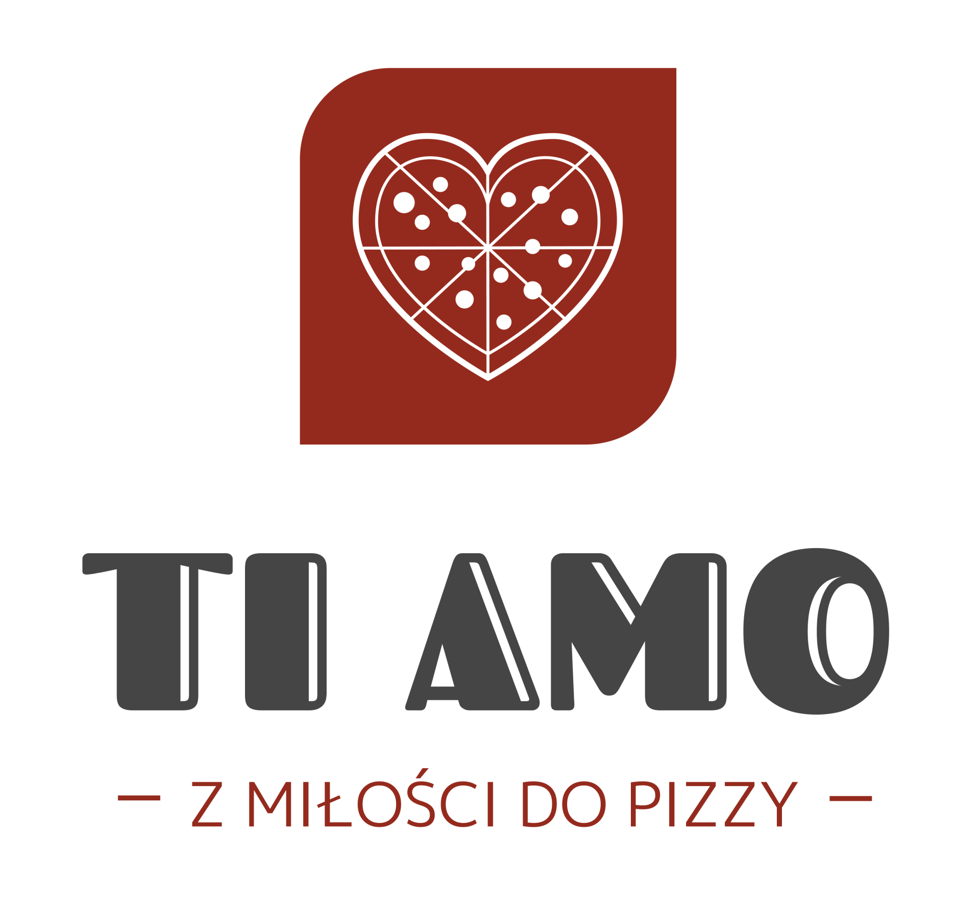 „Pizza za rogiem” – nowy konkurs na antenie Polskiego Radia Rzeszów! - Polskie Radio Rzeszów