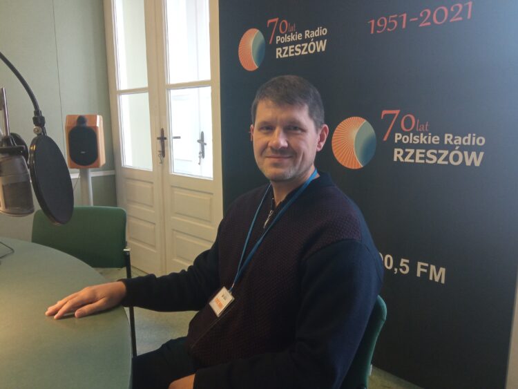 Jesienna chandra, czy już depresja?