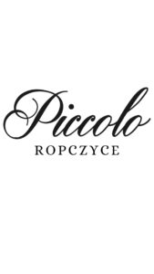 Ropczyce Piccolo