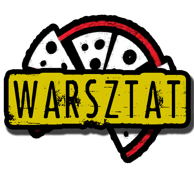 „Pizza za rogiem” – nowy konkurs na antenie Polskiego Radia Rzeszów! - Polskie Radio Rzeszów