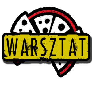 Rzeszow Warsztat