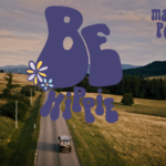 "Be Hippie – Made in Poland". Kolejne spotkanie filmowe Północ-Południe 12 - Polskie Radio Rzeszów "Be Hippie – Made in Poland". Kolejne spotkanie filmowe Północ-Południe - Polskie Radio Rzeszów