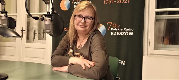 Kult zmarłych w tradycji ludowej