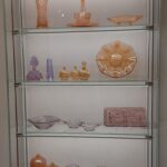 Blask art déco na ekspozycji w Stalowej Woli - Polskie Radio Rzeszów