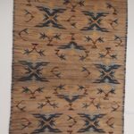 Blask art déco na ekspozycji w Stalowej Woli - Polskie Radio Rzeszów