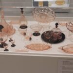 Blask art déco na ekspozycji w Stalowej Woli - Polskie Radio Rzeszów