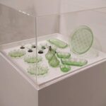 Blask art déco na ekspozycji w Stalowej Woli - Polskie Radio Rzeszów