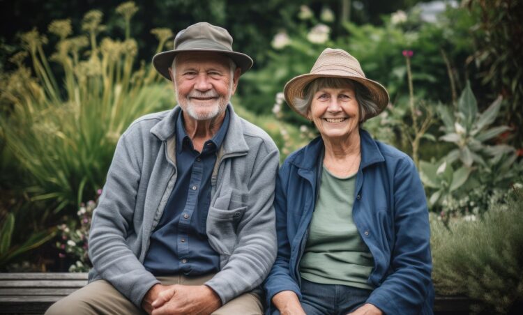 Przybywa Polaków, którzy chcą pracować na emeryturze