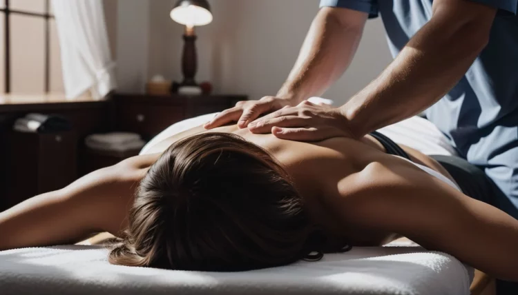 Zmiany w działalności gabinetów rehabilitacyjnych