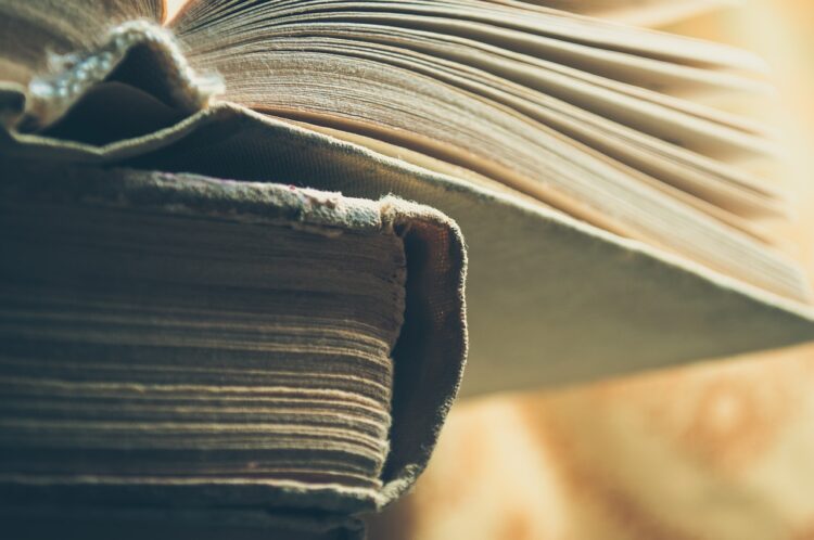 Startuje „Iwonicka Jesień Literacka”