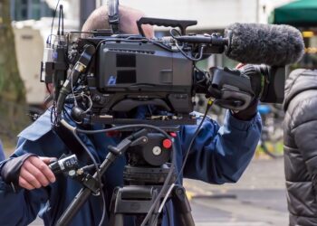 Festiwal „Watch Docs. Prawa Człowieka w&nbsp;Filmie” potrwa do&nbsp;15 listopada