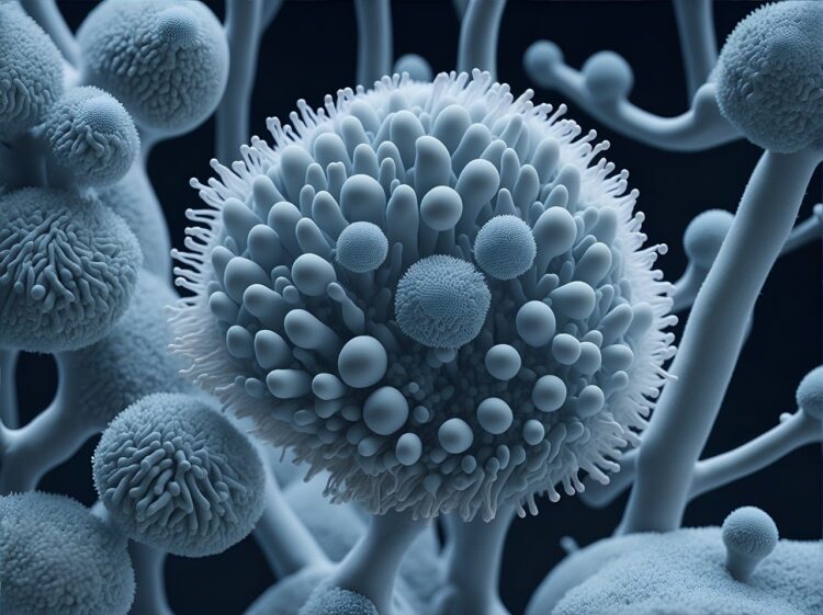 GIS: W warszawskich ściekach wykryto zmutowanego wirusa polio