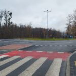 Turborondo w Stalowej Woli oddane do użytku 3 - Polskie Radio Rzeszów Turborondo w Stalowej Woli oddane do użytku - Polskie Radio Rzeszów