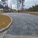 Turborondo w Stalowej Woli oddane do użytku 5 - Polskie Radio Rzeszów Turborondo w Stalowej Woli oddane do użytku - Polskie Radio Rzeszów