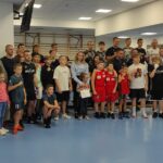 Podsumowanie w MUKS Iryda - Polskie Radio Rzeszów