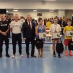 Podsumowanie w MUKS Iryda - Polskie Radio Rzeszów