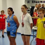 Podsumowanie w MUKS Iryda - Polskie Radio Rzeszów